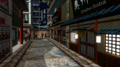 Green-Market-57