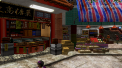 Green-Market-6