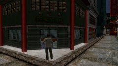 Green-Market-61