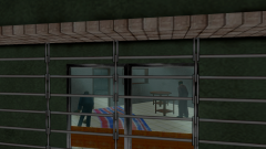 Green-Market-62