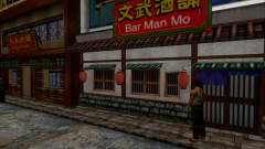 Green-Market-63