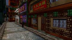 Green-Market-64