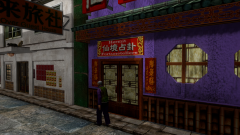 Green-Market-65