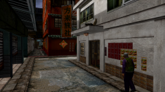 Green-Market-66
