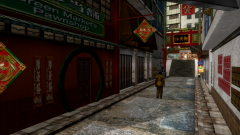 Green-Market-68