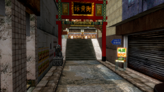 Green-Market-69