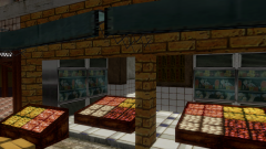 Green-Market-7