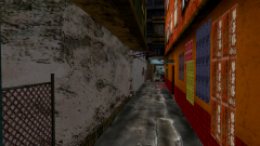 Green-Market-71