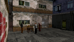 Green-Market-74