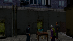 Green-Market-75