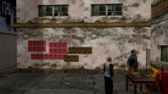 Green-Market-76