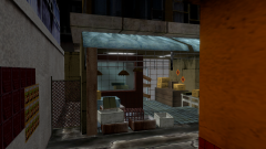 Green-Market-77