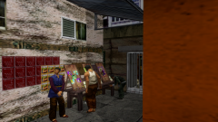 Green-Market-79