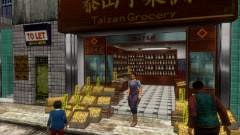 Green-Market-8