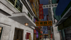 Green-Market-80