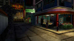 Green-Market-81