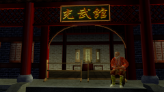 Green-Market-82