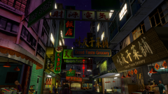 Green-Market-83