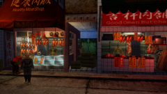 Green-Market-84