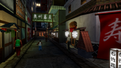 Green-Market-85