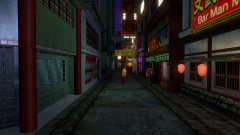 Green-Market-86