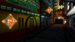 Green-Market-87