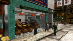 Green-Market-9