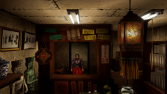 Green-Market-Pawnshop-1