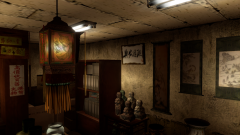 Green-Market-Pawnshop-2