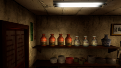Green-Market-Pawnshop-3