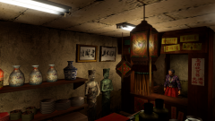 Green-Market-Pawnshop-4