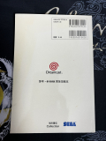 Shenmue Hong Kong Guide