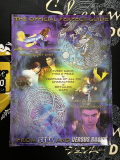 Shenmue Versus Guide US