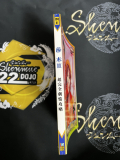 Shenmue 2 Chinese Guide