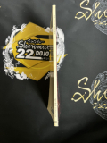 Shenmue Hong Kong Guide