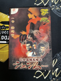 Shenmue Chinese Guide