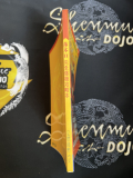 Shenmue 2 Hong Kong Guide
