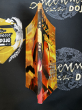 Shenmue 2 Chinese Guide