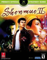 newboxart