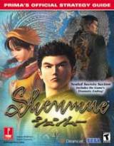 shenmue1guide3