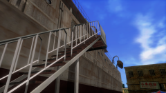 Harbour-1