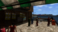 Harbour-11