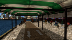 Harbour-14