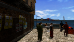 Harbour-15