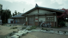 Hazukiresidence-Screenshot-2025.12.14-09.39.27.69