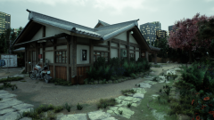 Hazukiresidence-Screenshot-2025.12.14-09.39.38.15