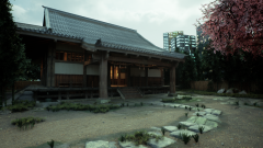 Hazukiresidence-Screenshot-2025.12.14-09.39.51.84