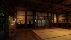 Hazukiresidence-Screenshot-2025.12.14-09.40.14.09