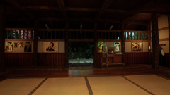 Hazukiresidence-Screenshot-2025.12.14-09.40.20.93