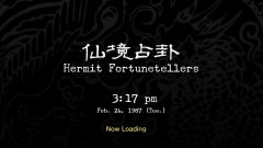 Hermit-Fortunetellers-0-Loading